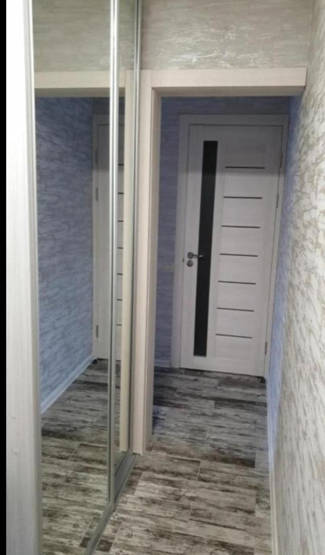 Апартаменты Металлист Посуточно Люкс Kharkiv Extérieur photo